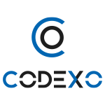 Codexo GmbH